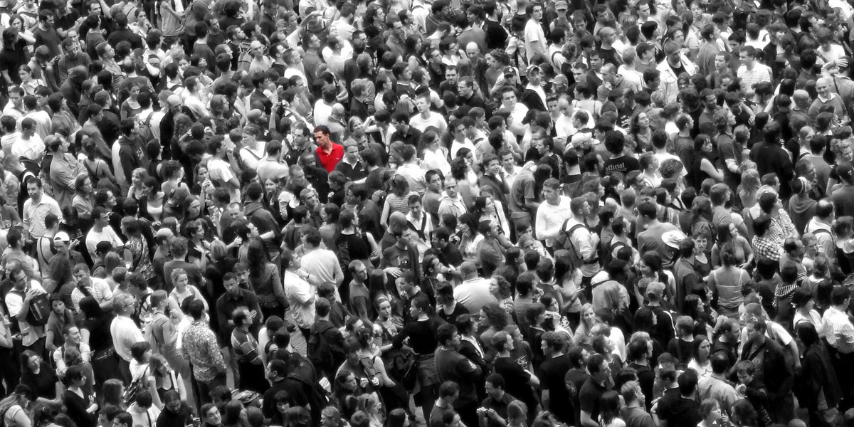 О себе, любимом(ой)...