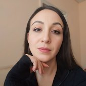 sarahp