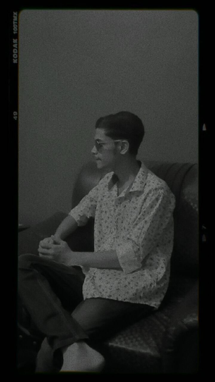 My birthday celebration