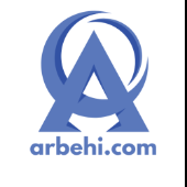 arbehi
