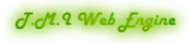 VAZOOKA | VAZ Forum