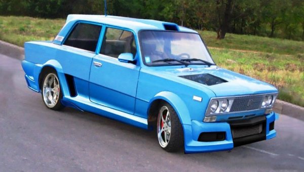 жига.jpg