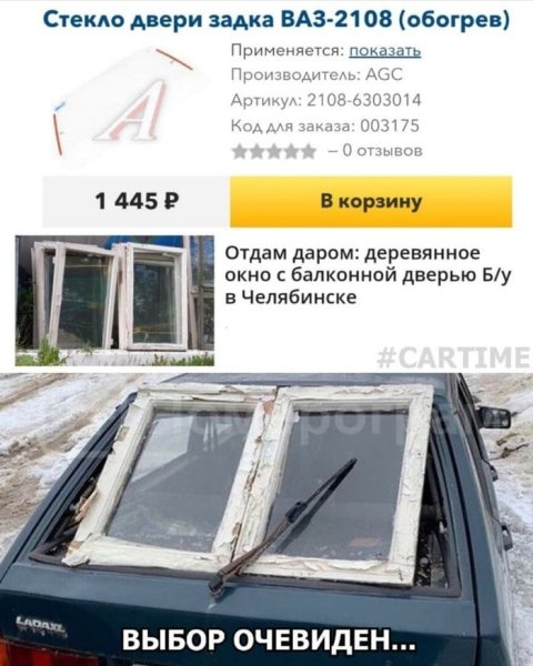 1642818022112081731.jpg