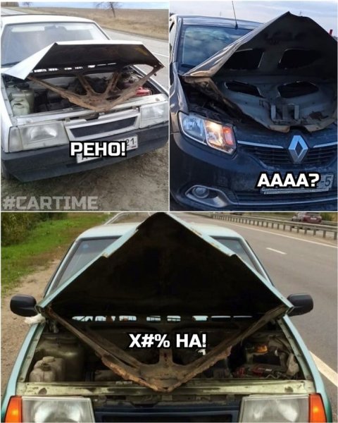 1651804153194171933.jpg