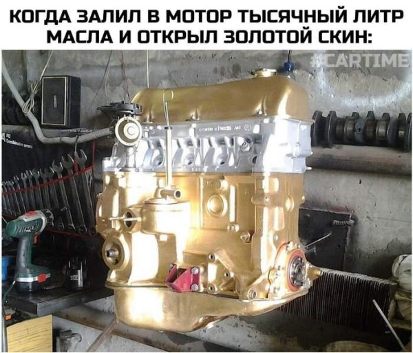 165667196412110454.jpg