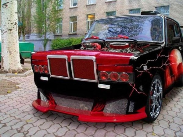 нитроваз.jpg