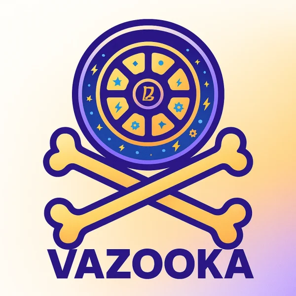 VAzooka VAZ Forum