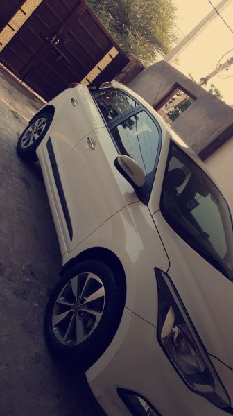 🚘 Самые необычные авто