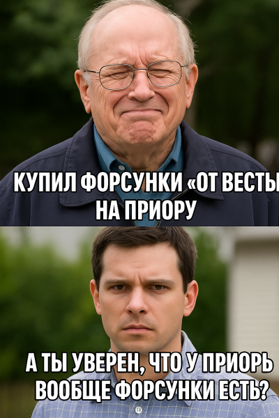 aefb3dcd-2b21-4a56-b1a7-4ef0dea4f517.png