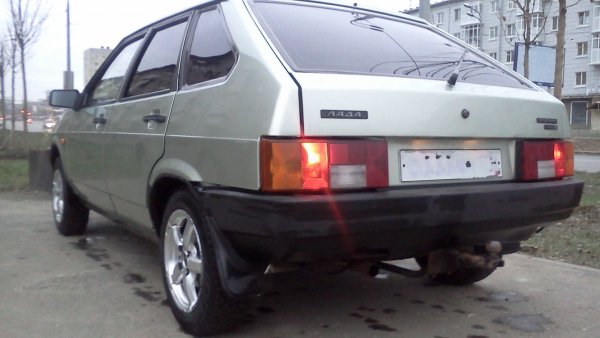 c86311u-1920.jpg