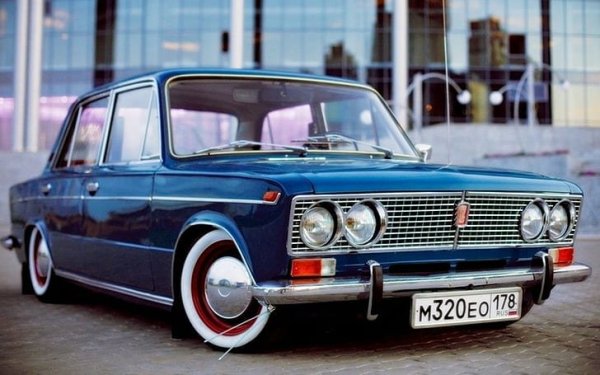 car-lada-lada-2106-old-car-wallpaper-preview-2878256526.jpg