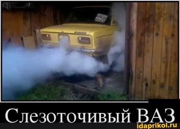 de17f8d02898b497e54f8abe27614210b743eafc58f15ea65fbdfebdcfb6aae2_1.jpg
