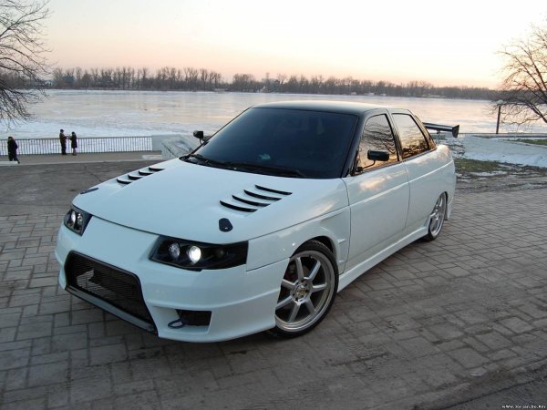 tuning_2110.jpg