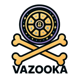 VAZOOKA