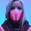 dinakihas