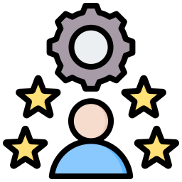 Эксперт ВАЗа