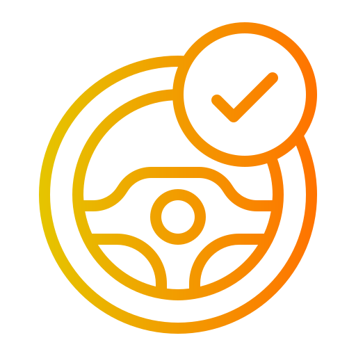 Ездил на ВАЗ