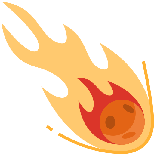 Огненный ВАЗ